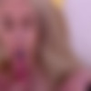 [Lanewgirl.com] Tana Waters (Tana Waters Modeling Audition) [2020-03-17, Modeling, teen, POV, petite, small tits, masturbation, blowjob, footjob, audition, doggystyle, missionary, cowgirl, all sex, cum in mouth, blonde, hardcore, 1080p] thumb