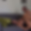 [OnlyFans.com] Ava Koxxx & Manuel Ferrara [2023-10-07, Gonzo, Hardcore, All Sex,Straight, Rimming, 1080p] thumb