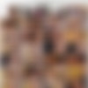 [VivThomas.com / MetArt.com] Kira Queen & Betzz - The Residence: Episode 4 [2024, Girl/Girl, Lesbian, Brunette, Cunnilingus, Natural Tits, Big Tits, Kissing, Shaved, Facesitting, 1080p, SiteRip] thumb