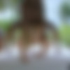 [Blacked.com] Addie Andrews (I'm Alone) [24.02.2020, Blonde, Small Tits, Bush, Doggystyle, Riding, Reverse Cowgirl, Creampie, Masturbation, Blowjob, Prone Bone, Missionary, Spooning, 1080p] thumb