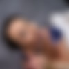 [CastingCouch-HD.com] Chloe [24.01.2020, All Sex, Anal, Cum On Pussy, Blowjob, Deep Throat, Doggystyle, Missionary, Interracial, Voluptuous, Hairy Pussy, Big Ass, Big Tits, Natural Tits, 1080p] thumb