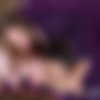 [BlacksOnSluts.com / Private.com] Anastasia Brokelyn & Lina Mercury aka Linda Weasley - POV Interracial Threesome (24.04.2020) [2020 ., Threesome, BBC, Big Tits, Blowjob, Brunette, Facial, Interracial, POV, Toys, Vaginal Sex, 720p] thumb