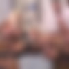 [DDFBusty.com / DDFNetwork.com] Sophie Anderson, Angel Wicky - New Year's Eve Orgy [01.01.2019 ., Big tits, group, hardcore, double penetration, anal, lingerie, stockings, 2160p] thumb