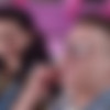 [LustWeek.com] Nata Ocean, Kate Rich (I Love FFM) [19.06.2020, All Sex, Blowjob, Cum On Pussy, Cum On Ass, Brunette, Threesome, Hardcore, Shaved, Small Tits, Natural Tits, 1080p] thumbnail