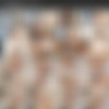 [OnlyFans.com] Ema Jayd & Johnny Sins (2023-12-24) [2023, All Sex, Blowjob, Brunette, Bubble Butt, Hardcore, POV, Small Ass, Small Tits, Tattoo, 1080p, SiteRip] thumb
