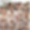 [21EroticAnal.com / 21Naturals.com] Veronica Leal - Early Morning Anal (30.07.2021) [2021 ., Anal, Blowjob, Big Dick, Babes, Big Tits, Cumshot, Natural Tits, Ass To Mouth, Deepthroat, Rimming, Fingering, Pussy Licking, 1080p] thumb