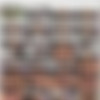 [BackroomCastingCouch.com] Brianna [10.02.2020 ., Anal, Blonde, Creampie, Toy, 720p] thumb
