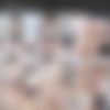 [MetArtX.com] Stefany Kyler - Follow Me (04-12-2023) [2023, Glamour, Solo, Masturbation, Fingering, Stockings, 2160p] thumb