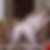 [WoodmanCastingX.com] Baby Kxtten *UPDATED* [21-04-2022, Anal, DP (Double Penetration), DPP (Double Pussy Penetration), TP (Triple Penetration), Piss In Mouth, Piss Drink, Blowjob, Deep Throat, Rimjob, Rimming, Ass Licking, Pussy Licking, Ass To Mouth, Ass Gape, Airtight, Slap, Spank, Spit, Squirt, Domination, Humiliation, Casting, Gangbang, 1080p] thumb