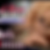 [brandnewamateurs.com] Kia Audition thumb
