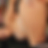 [TeamskeetXModelMediaUS.com / TeamSkeet.com] Mona Azar (Mona Unveiled) [2023 ., MILF, Hardcore, All Sex, 720p] thumbnail