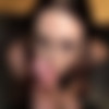 [PublicAgent.com / FakeHub.com] Leanne Lace - Take my pussy for a discount [2020.01.07, All Sex, Cum Shot, Blowjob, Deep Throat, Indoors, Kitchen, Amateur, Doggystyle, POV, Athletic, Czech, 720p] thumb