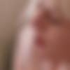 [VivThomas.com / MetArt.com] Lee Anne & Miss Melissa - Hot Day Off [2020.04.09, Lesbian, Blonde, Brunette, Lingerie, Blouse, 720p] thumb