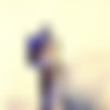[ART] Dacad Collection /   Dacad (Dacad) [Furry, Yiff, Yaoi, Cumshot, Group sex, Anal, Oral, Solo] [PNG JPG GIF] [eng] thumb
