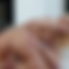 [PrivateStars.com / Private.com] Candee Licious - Prefers Real Cocks (01.08.2023) [2023 ., Gonzo, Hardcore, All Sex, 720p] thumbnail