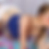 Exploited18 - Madison Chandler thumb