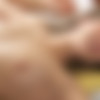RubATeen.com - Laura - HD 1080p - Cute Teen Looks Like A Young Rashida Jones thumbnail