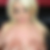 Facialabuse.com - McKiera thumb