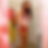 [abbywinters.com] Melody S [1080p] thumb