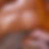 [PissPlay.com] Straight From The Tap [2021.02.19] 1080p thumb