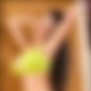 [pinupfiles.com] - 2013 - site update - 2013.03.11. - (3764x5636) thumbnail