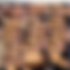 videoxxx Megapack thumb