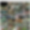 [VivThomas] 18.09.21 Alice Wayne and Kira Queen - Hitchhiker 2160p thumb