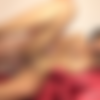 [JacquieEtMichelTV.net] Ilona se lâche thumbnail