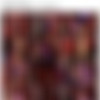 isabelle-extreme.com 8 Videos thumb