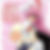 MegaPack Of English BDSM Manga/Comic Collection- Add on 1 thumb