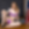 [VRConk.com][30.09.22] Ailee Anne - My Hero Academia Mount Lady A Xxx Parody - XXX - iMAGESET - IMNoob thumbnail