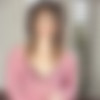 TeensLikeItBig.com_ 01.30.15 - Daisy Haze - Cock Hungry Caregiver thumbnail