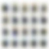 ShinyAmateurs.com - Images Pack - 78 Galleries - IMAGES ONLY! thumb