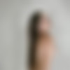 Watch4Beauty.com - Serena - Casting thumbnail