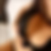 [OnlyFans.com] Crystal Knight (@crystalknight) • SiteRip • 484  [2019.05.03 - 2021.12.24 ., Fetish, Femdom, POV, JOI, CEI, SPH, Findom, Dominatrix, Big Tits, Brunette, Mindfuck, Brainwash, Cuckold, Verbal Humiliation, Legs, Lingerie, Tease, Posing, Denial, Chastity, Edging, Gooning, Trance, Hypno, Poppers, Stockings, Vore, Giantess, Ignore, Blackmail, Dirty Talking, High Heels, Brat, Upskirt, Seductress, Gorgeous, Oily, Tasks, 360p, 620p, 720p, 1080p, 1280p, 1920p, 2160p, 3072p] thumb