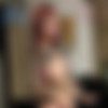 [AlsScan.com] 2020 [Erotic, Masturbation, Lesbian][192  / 43206  / Mid-Res] thumb