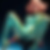 [ART] Art Latex 2 / Collection Latex 2/   2 (pixiv.net) [AI, Erotic] [JPG] thumb