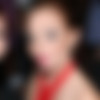 [SplatBukkake.com /UKxxxPass.com] 2019-04-10 - AlexxaVice, Roxi Rose - Debut bukkake party for sweet Roxi Rose 720p - thumbnail
