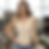 [lifeselector.com] Getting Lucky [1080p] thumbnail