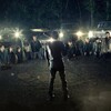 The Walking Dead S10D02 DUAL COMPLETE BLURAY-FULLSiZE thumb