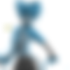 [ART, Comix] Jay-R Collection /   Jay-R (Jay-R | JrGonzales) [Furry, Yiff, Yaoi, Group sex, Anal, Oral, Solo] [JPG PNG GIF PSD] [eng, rus] thumb
