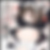 メイド教育. -没落貴族 瑠璃川椿- THE ANIMATION / Maid Kyouiku. Botsuraku Kizoku Rurikawa Tsubaki The Animation /  :     (太多秀太 / Oota Hideta, スタジオ1st / Studio 1st) (ep.1 of 1) [cen] [2023, Maid, Big tits, Oral sex, X-Ray, reampie, Virgin, DVDRip] [jap / eng / rus] [480p] thumb