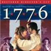1776 1972 Directors Cut 1080p BluRay x264-OFT thumb