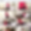 Layered Nylons SiteRip (2011 - January 31st, 2023) - All 4K Videos thumb