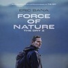 Force of Nature The Dry 2 2024 1080p AMCP WEB-DL DD 5 1 H 264-PiRaTeS thumb