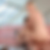 [NubileFilms.com] Jenny Wild - She Gets What She Wants (S36:E21) [2020.07.20, All Sex, Blonde, Blowjob, Cowgirl, Creampie, Deep Throat, Massage, Passion, POV, 720p] thumb