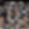 BrothaLovers.com Ariella Ferrera 1080p thumbnail