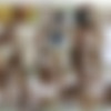 Blacked.com - Elsa Jean, Rachel James, Sydney Cole - Preppy Girl Threesome Get Three BBCs - 2016-01-01 [480p] thumb