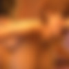 [Jackerman] The Bully thumb