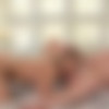[GirlsWay.com] Oops I Squirted [Zoey Monroe, Cadence Lux] (540p) thumb